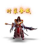 00875.webp