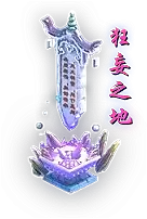 00864.webp