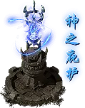 00831.webp