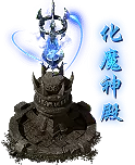 00800.webp