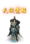 00919.webp