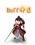 00908.webp
