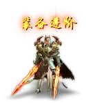00930.webp