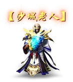 01016.webp