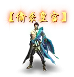 01004.webp