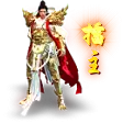 00980.webp