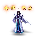 01064.webp