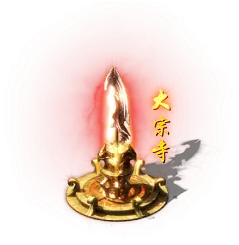 01028.webp