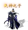 01126.webp