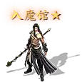 01106.webp