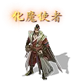 01086.webp