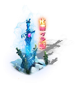 01146.webp