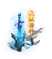 01226.webp