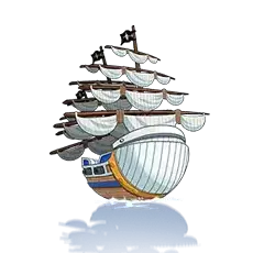 00380.webp