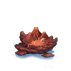 00400.webp