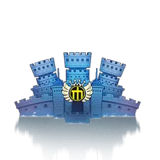 00420.webp