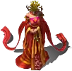 00001.webp