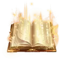 00049.webp