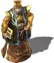 00020.webp