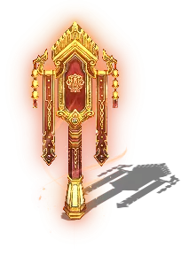 00067.webp