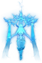 00055.webp
