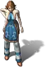 00110.webp