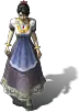 00130.webp