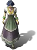 00097.webp