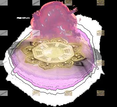 00077.webp