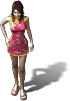 00150.webp