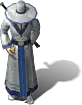 00140.webp