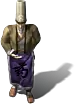 00160.webp