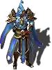 00340.webp