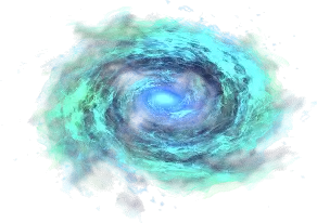 00370.webp