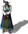 00432.webp