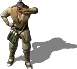 00225.webp