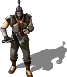 00013.webp