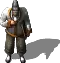 00132.webp