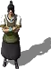 00250.webp