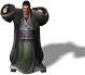 00643.webp