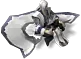 00840.webp