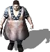 00673.webp