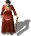 00829.webp