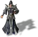 01333.webp