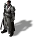 01223.webp