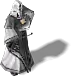 00993.webp