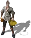 01061.webp