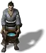 01391.webp
