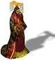 01572.webp