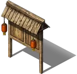 02773.webp